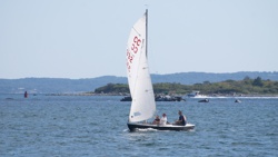 Picture 10