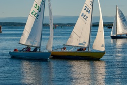 Picture 12