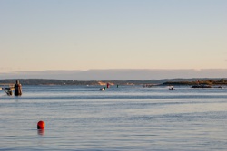 Picture 15