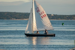 Picture 2