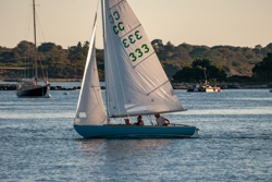 Picture 4