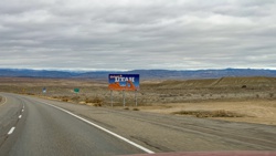 Picture 60