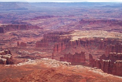 Picture 17
