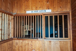 Picture 24