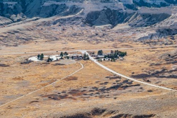 Picture 11
