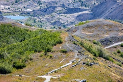 Picture 36