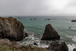 Picture 52