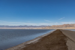 Picture 4