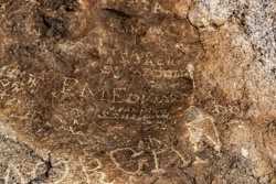 Picture 31