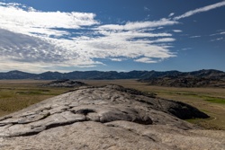 Picture 38