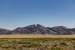 Picture 60