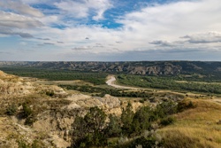 Picture 30