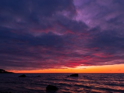 Picture 4