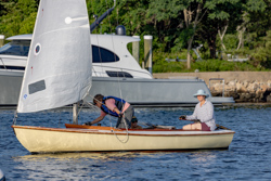 Picture 20