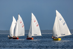 Picture 4