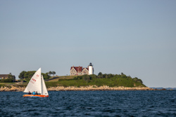 Picture 21