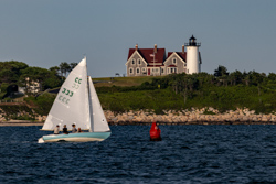 Picture 22