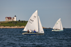 Picture 23
