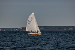 Picture 27