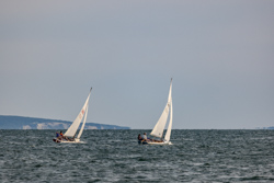 Picture 28