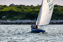 Picture 30