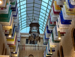 Picture 19