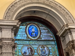 Picture 21