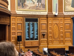 Picture 22
