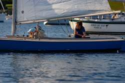 Picture 17