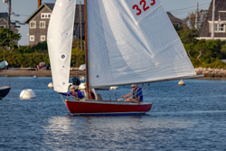 Picture 25
