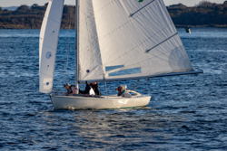 Picture 20