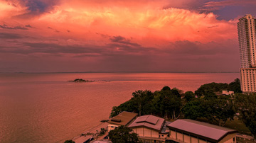 Pulau Pinang