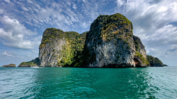 Krabi