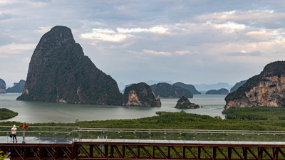 Phang-Nga