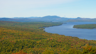 Maine