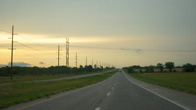 Missouri