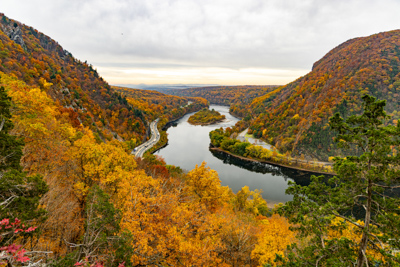 Pennsylvania